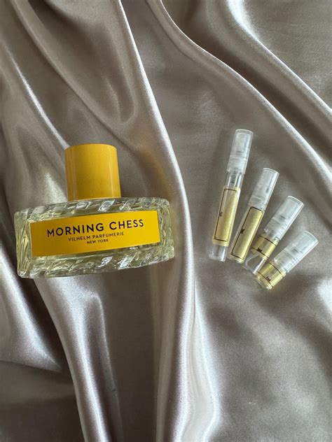 morning chess perfume dupe|morning chess perfume review.